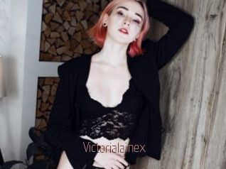Victorialainex