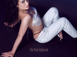 Victorialane