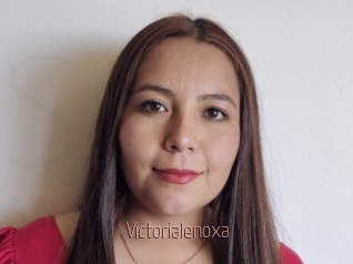 Victorialenoxa