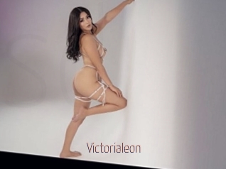 Victorialeon