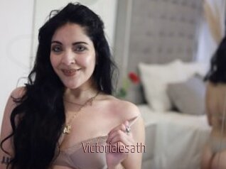 Victorialesath