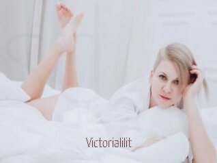 Victorialilit