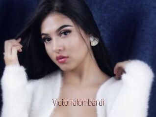 Victorialombardi