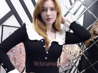 Victoriamadson