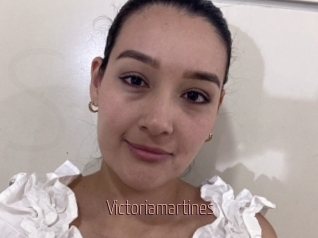 Victoriamartines