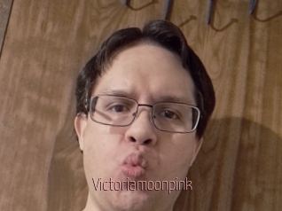 Victoriamoonpink