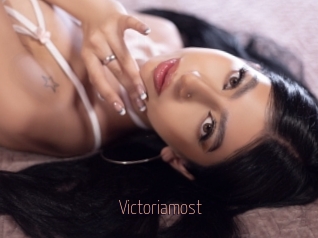 Victoriamost