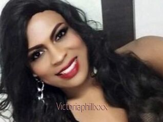 Victoriaphillxxx
