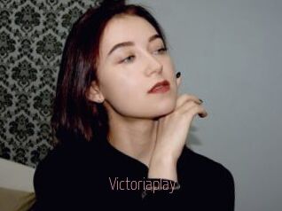 Victoriaplay