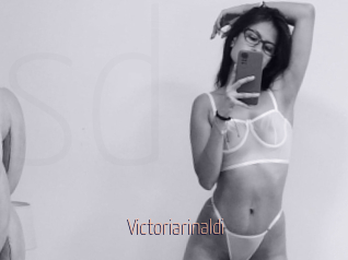 Victoriarinaldi