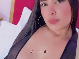 Victoriaritx