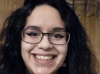 Victoriasabrina