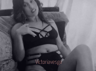 Victoriavesga