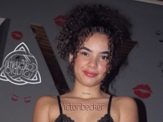 Victoribecker