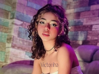 Victoriha