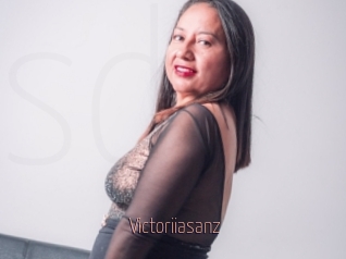 victoriiasanz Sexe désirs