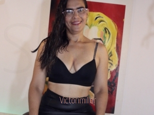 Victorimiller