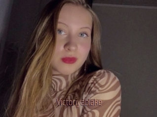 Victoriyablake