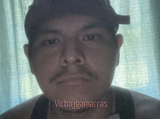 Victorjgamarras