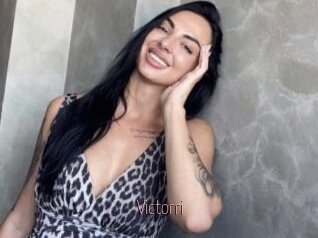 Victorri