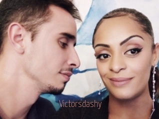 Victorsdashy