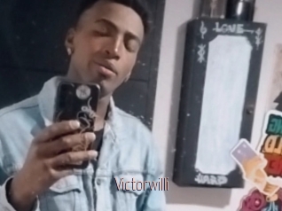 Victorwilli