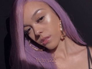 Victory222