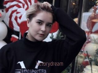 Victorydream