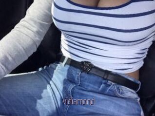 Vidiamond