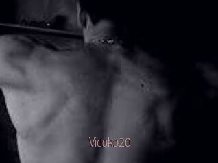 Vidoko20