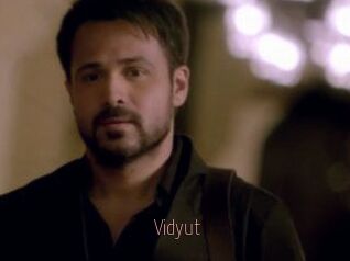 Vidyut