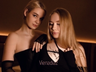 Vienadiaz