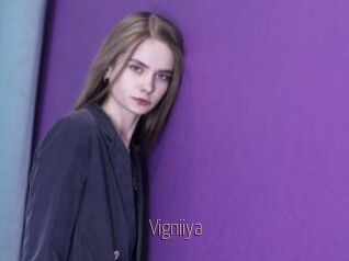 Vigniiya