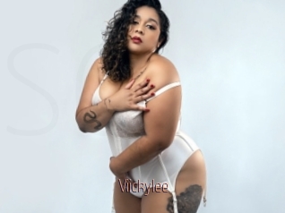 Viickylee