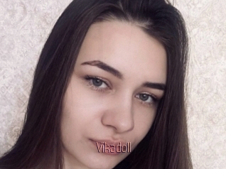 Vikadoll