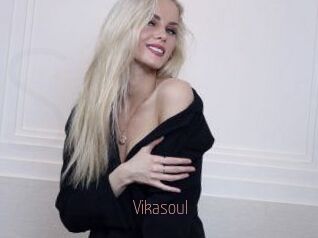 Vikasoul