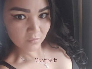 Vikiatrevida