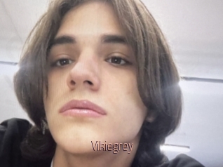 Vikiegrey