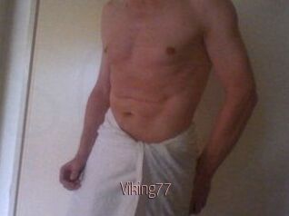 Viking77