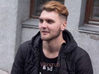 Vikingrub