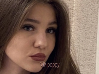 Vikipoppy