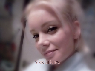 Vikistarknew