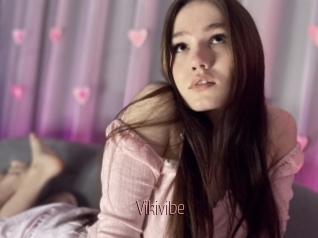 vikivibe Sexe désirs