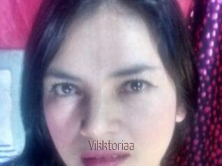 Vikktoriaa