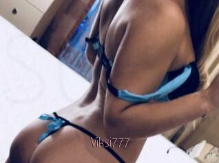 Viksi777