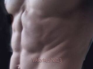 Viktarkushal13