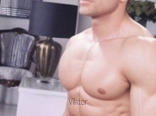 Viktor