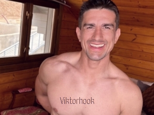 Viktorhook