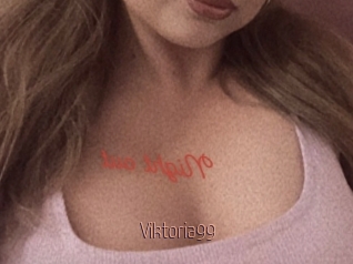 Viktoria99