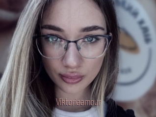 Viktoriaamour